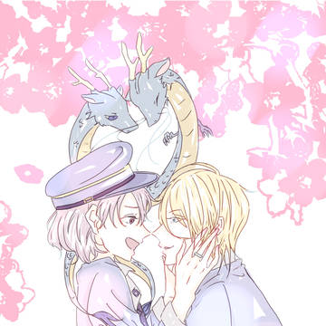 ツキプロまとめ