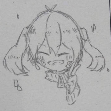 エネちゃん