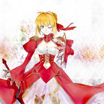 ❤️