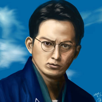 海賊とよばれた男