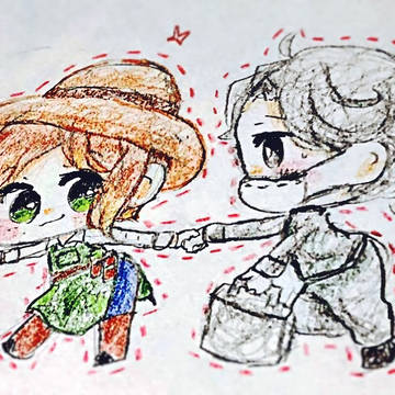 ててごまとめ3