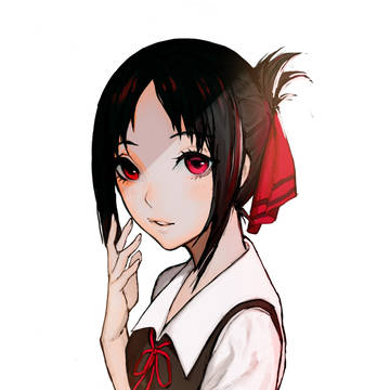 かぐや様