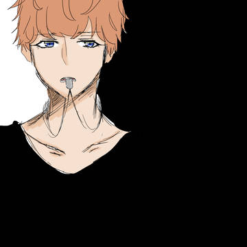 ヒプマイまとめ
