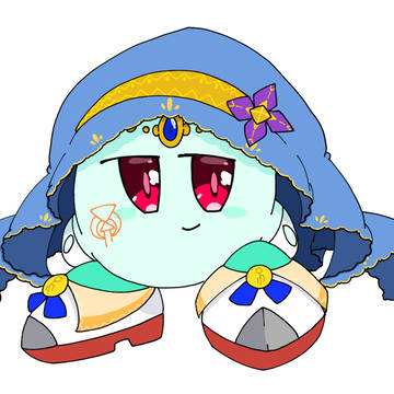 リバスまとめ