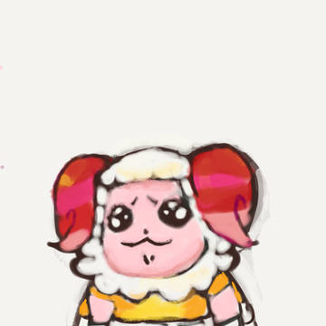 ちゃちゃまる