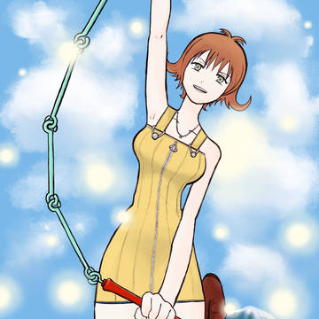 まみむめも。