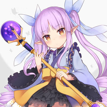 キョウカ