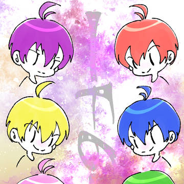 F6