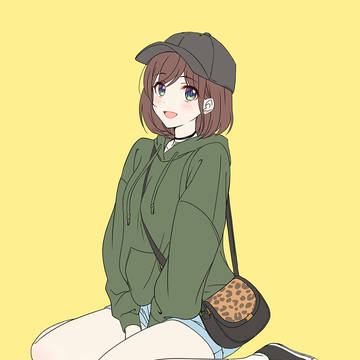 らくがき