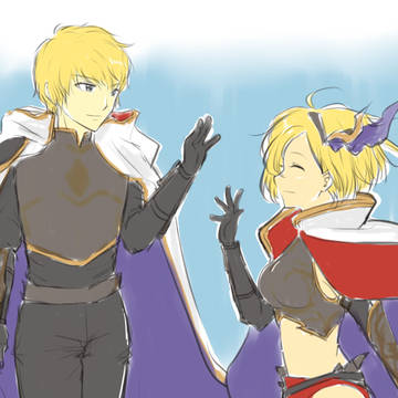 グラブル LOG2