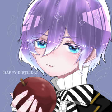 エペル･フェルミエ