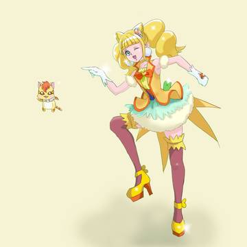 めっちゃヨシ！
