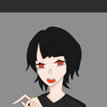 デジタル