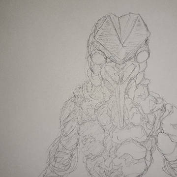 ウルトラマン　まとめ