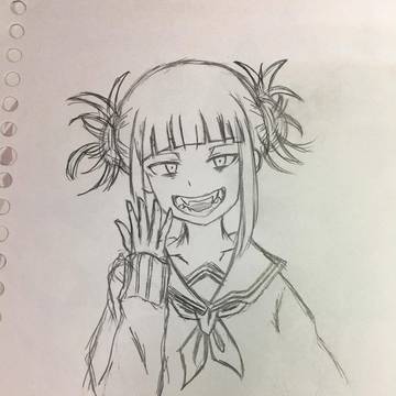 渡我被身子