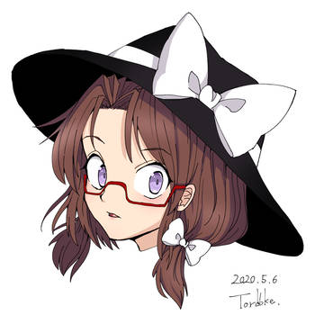 らくがき