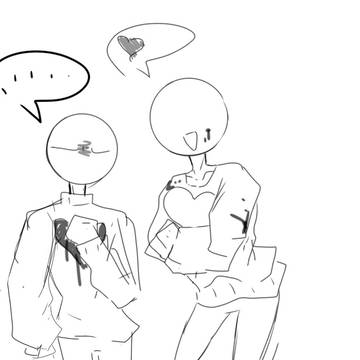 Hug love