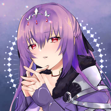 愛そうか、