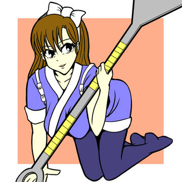 うっちゃん