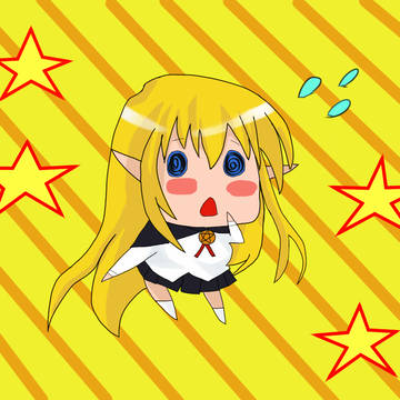 練習.ミニテファ