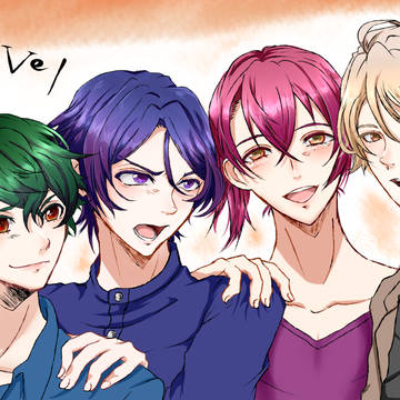 Revel