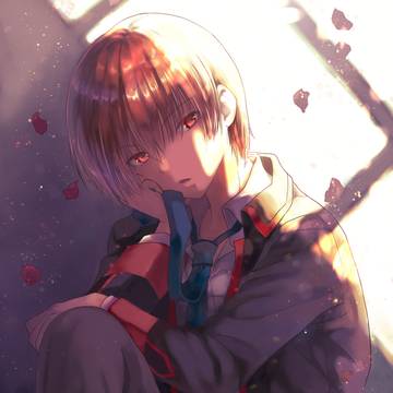 棗恭介 生誕祭2020