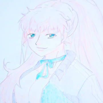 シェリル