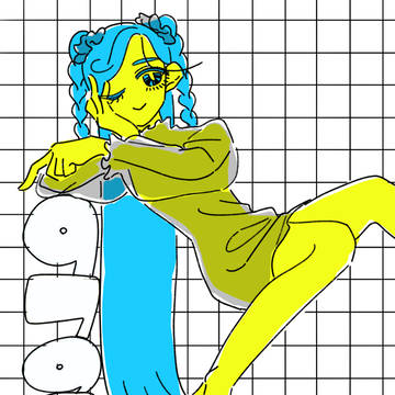 まとめ②