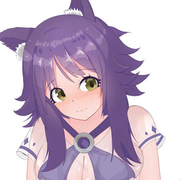 マコト