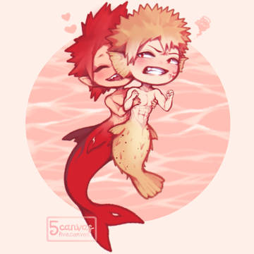 Merbros
