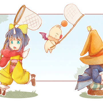 ビビエコ