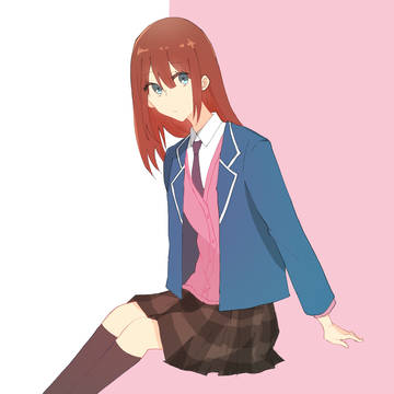 あんスタ