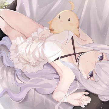 だらだら