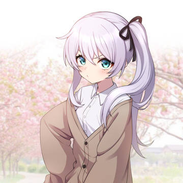 テレサ