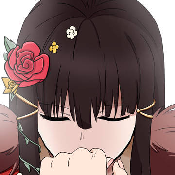 ラブライブ! サンシャイン!!