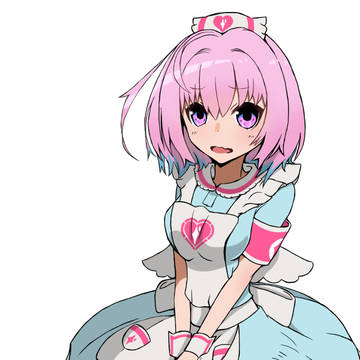 夢見りあむ