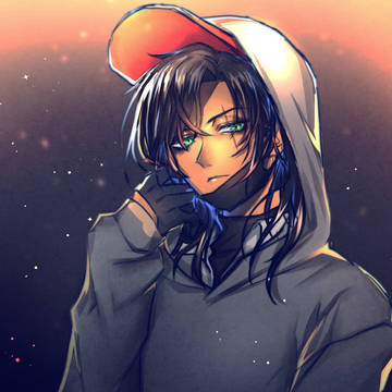 レオナ