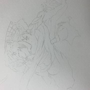 練習