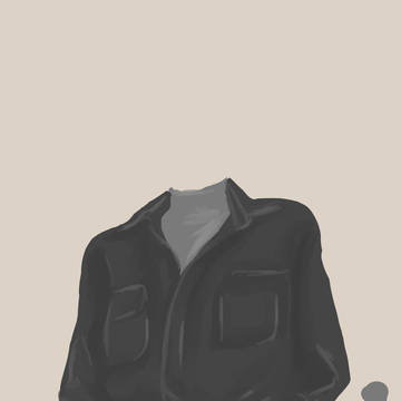 Value Study