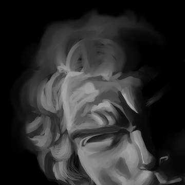 Bernini