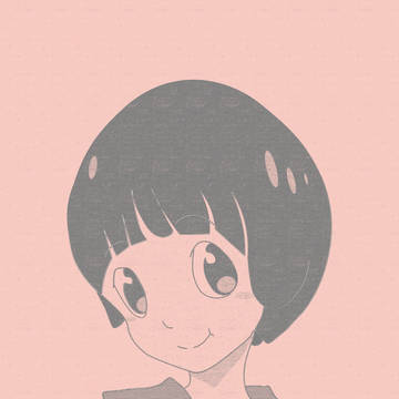マコ
