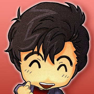 Saeba Ryo