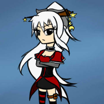 ルナ
