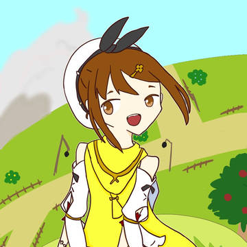 アトリエろぐ
