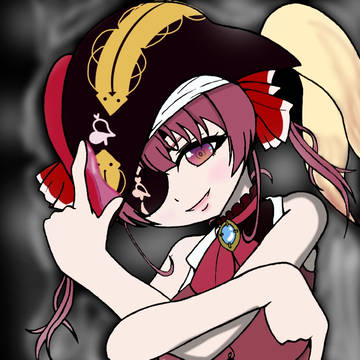やっぱり便利♥️僕の"薄っぺらな嘘"♠️