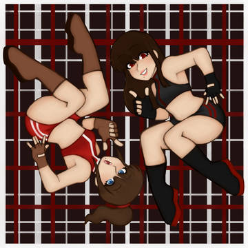Yuno Orgins