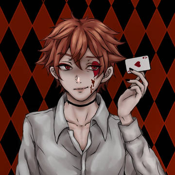 エース･トラッポラ