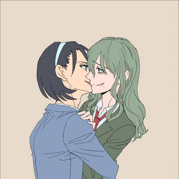 東巻ペダルログ⑦