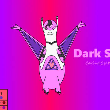 Dark Sky