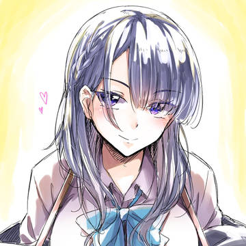 白水六花まとめ
